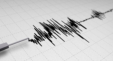 Başkan Ahmet Akın’dan Deprem Sonrası Geçmiş Olsun Mesajı