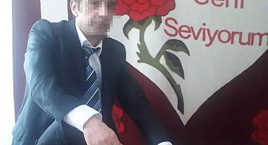 Beylikdüzü'ndeki vahşetin detayları ortaya çıktı