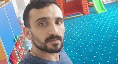 Büyükçekmece E-5 karayolunda feci kaza