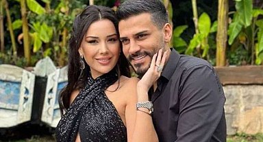 Dilan ve Engin Polat 4 Eylül'de hakim karşısına çıkacak