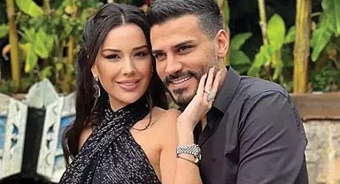Dilan ve Engin Polat çifti Asliye Ceza Mahkemesinde yargılanacak