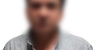 Esenler'de bir kişinin öldüresiye dövüldüğü kavgada, 5 şüpheli gözaltına alındı