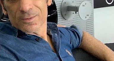Günlük kiralık dairede öldürülen Murat Arpapay'ın davası başladı