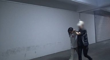 İstanbul'da terör propagandası yapan 13 kişi yakalandı