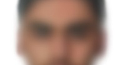 Kardeşi tarafından bıçaklanan genç kadın hayatını kaybetti