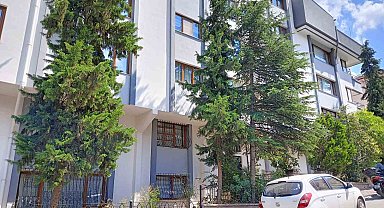 Kendisini yanlışlıkla başından vuran adam hayatını kaybetti
