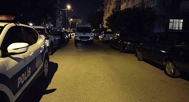 Maltepe'de gençlerin kavgasında silahlar konuştu: 3 yaralı