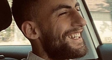 Maltepe'de silahlı saldırı: 1 kişi hayatını kaybetti
