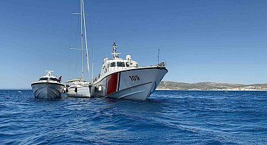 MİT'ten 15 Temmuz'un yıl dönümünde FETÖ'cülere darbe