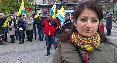 MİT'ten PKKKCK İsveç yapılanmasına darbe