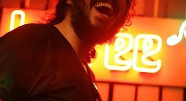 Müzisyen Umut Emre Aytekin'in öldürülmesine ilişkin yürütülen soruşturma tamamlandı