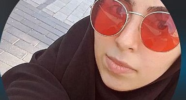 Öldürdükten sonra cesedi parçalanan Erva Asar'la ilgili yeni detay