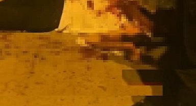Pendik'te tartışma silahlı kavgaya dönüştü: 2 yaralı