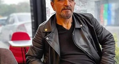 Sarıyer Kısırkaya Plajı'nda 1 kişi boğuldu, kayıp 1 kişi aranıyor