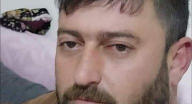 Temelli'de bıçaklı kavga: 1 kişi öldü
