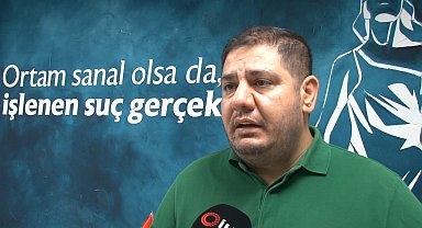 Uyuşturucu tacirlerinin yeni adresi 'Telegram'