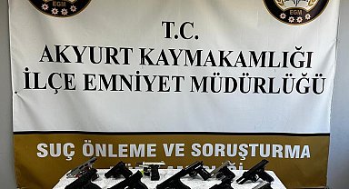 Yorgun merminin isabet ettiği 10 yaşındaki çocuğun tedavisi devam ediyor