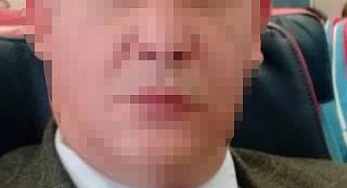 Adliyede görme engelli kadını taciz eden iş arkadaşına 7 yıl hapis talebi