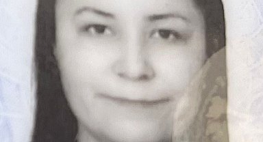 Ailesinin haber alamadığı genç kızın cansız bedenine ulaşıldı