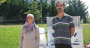 Ankara'da başıboş köpekler sokakta oynayan 5 yaşındaki kıza saldırdı