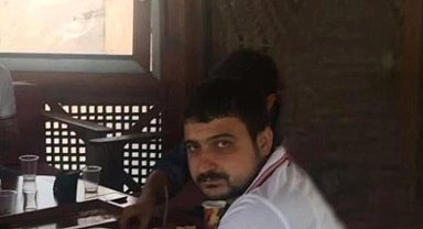 Bayrampaşa'da hava almak için çıktığı balkondan düşerek hayatını kaybetti