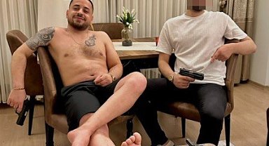 Beşiktaş'taki kazada yeni gelişme