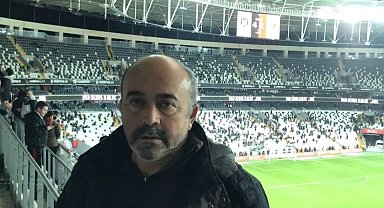 Beyoğlu'nda inşaat işçisinin ihmalden ölümüne ilişkin soruşturma tamamlandı