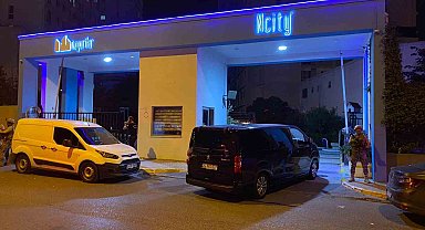 Esenyurt'ta iki grup arasında silahlı çatışma: 1 ölü, 3 ağır yaralı