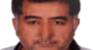 Fatih'te 54 suç kaydı ve 38 yıl kesinleşmiş hapis cezası olan şahıs yakalandı
