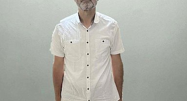 FETÖ firarisi Adil Öksüz'ün kaçışına yardım eden kişi yakalandı