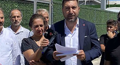 Milli Beka Harekatı, Halk Tv'yi protesto etti