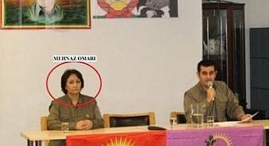 MİT ve İstanbul Emniyeti'nden ortak operasyon: PKK'nın sözde Finlandiya sorumlusu yakalandı