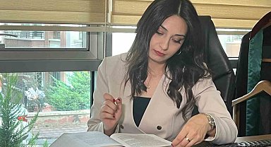 Annesiyle soyadı farklı olan çocuğa Yargıtay'dan karar