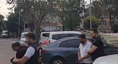 Avcılar'da kaybolan kız çocuğuyla ilgili yeni detaylar ortaya çıktı