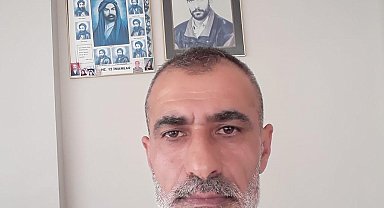 Bahçelievler'de babasını boğarak öldüren sanık hakkında mütalaa açıklandı
