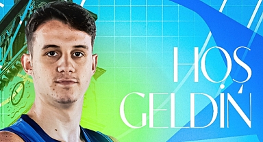 Balıkesir Büyükşehir Belediyespor, Melih Kurtay ile Anlaştı
