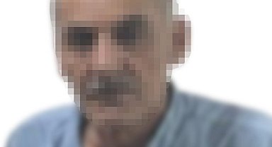 Beyoğlu'nda cep telefonu hırsızı Güven Timleri'nden kaçamadı