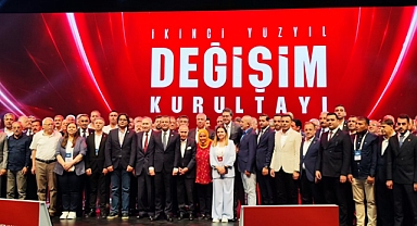 Ensar Aytekin:
