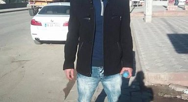 İskelenin kırılması sonucu ölen 3 işçi olayıyla ilgili 4 gözaltı