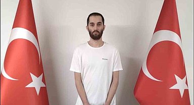 İstanbul'daki kilise saldırısının planlayıcılarından Soltamatiov yakalandı