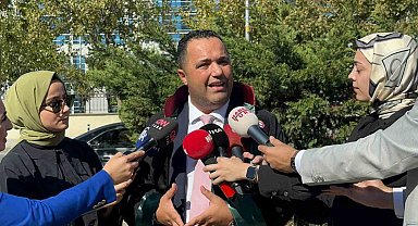 Karabulut ailesinin avukatından açıklama: "Bu çok gecikmiş bir karardır"
