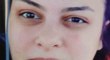 Karısını boğarak öldüren kocaya mahkemeden iyi hal indirimi