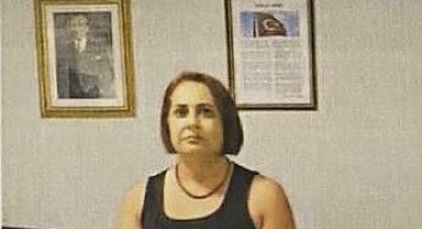 MİT VE Emniyetten PKKKCK'ya operasyon