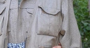 MİT'ten PKK'ya Irak'ta operasyon