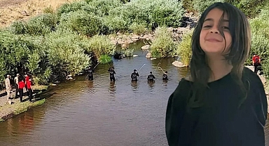 Narin Cinayetinde Soru İşaretleri: İYİ Parti'li Çömez'den Çarpıcı İddialar