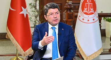 Narin Güran'ın ölümüne ilişkin yürütülen soruşturma kapsamında 1 kişi tutuklandı