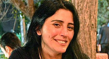Nurcan Arslan cinayeti davasında sanığa 25 yıl hapis cezası