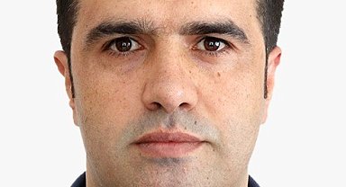 Polis memuru Hakan Telli'nin şehit edildiği saldırıya ilişkin 17 sanığa tahliye