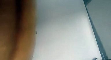 Ünlü zincir markette mide bulandıran görüntü