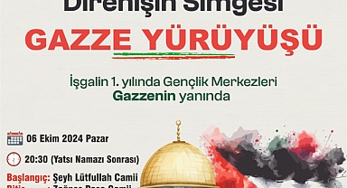 Balıkesir'de 